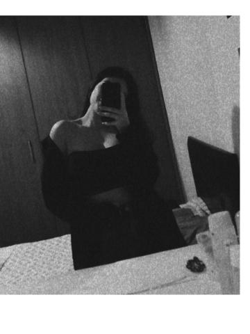 Индивидуалка Галя Фотография 2