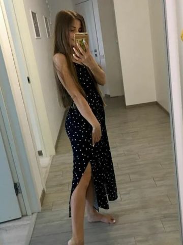 Изабелла